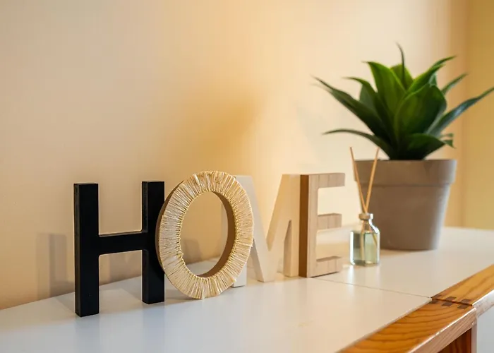 Studio Des Halles By Interhome *