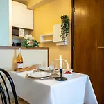 Studio Des Halles By Interhome Pornic