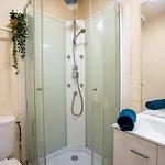 Studio Des Halles By Interhome *