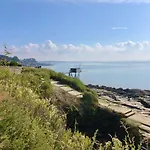 Studio Des Halles By Interhome * Pornic