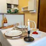 Apartamento Studio Des Halles By Interhome Pornic