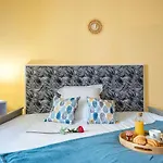 Studio Des Halles By Interhome Apartamento Pornic