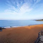 Studio Des Halles By Interhome Pornic