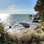 Studio Des Halles By Interhome * Pornic