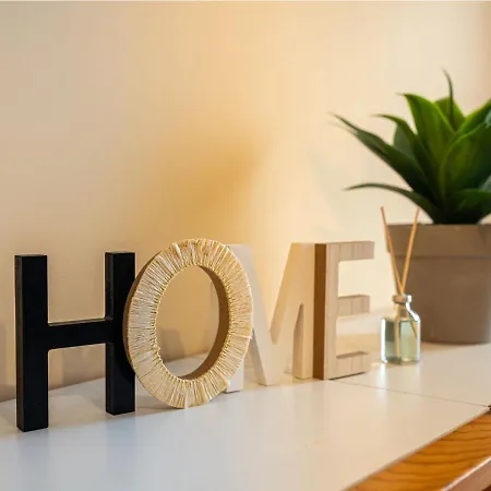 Studio Des Halles By Interhome *