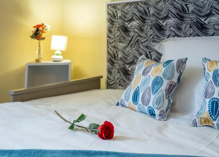 Studio Des Halles By Interhome